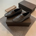 Zapatillas Louis Vuitton Casual - Modelo 322