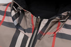 Chaqueta Burberry #772261 CALIDAD ORIGINAL