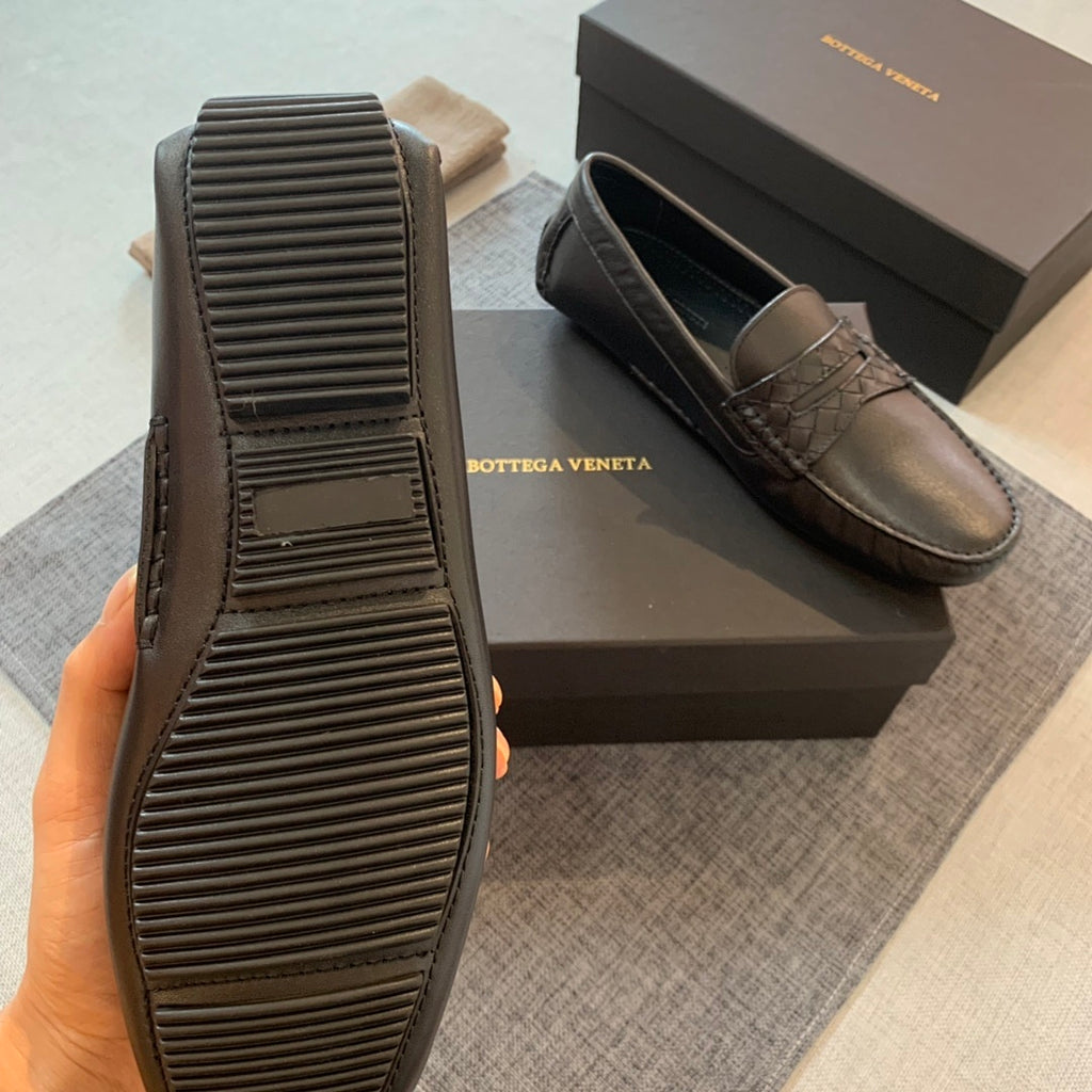 Zapatillas Louis Vuitton Casual - Modelo 332
