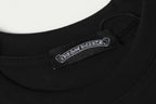 Polera Chrome Hearts - Estilo 5 CALIDAD ORIGINAL