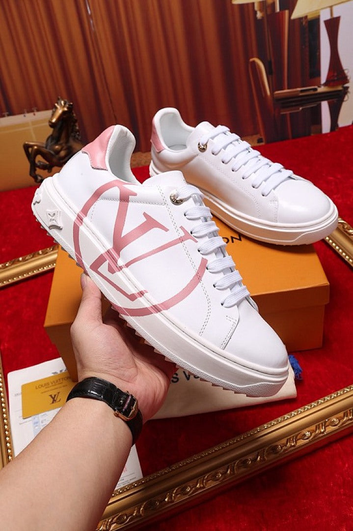 Zapatillas Louis Vuitton Deportivas - Modelo 149