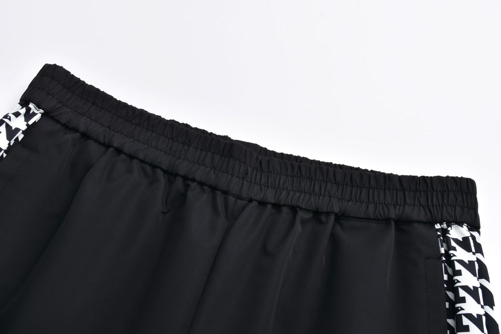 Pantalón Louis Vuitton #307120 CALIDAD ORIGINAL