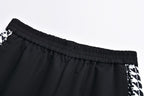 Pantalón Louis Vuitton #307120 CALIDAD ORIGINAL