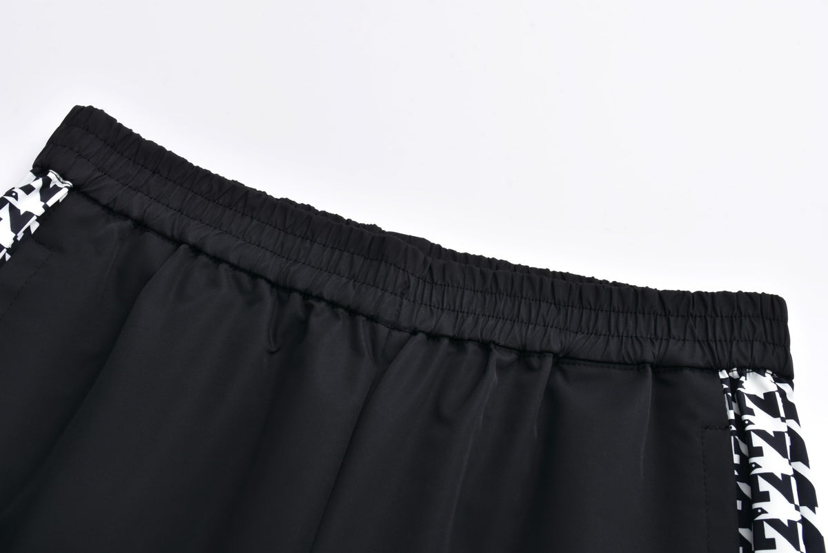 Pantalón Louis Vuitton #307120 CALIDAD ORIGINAL