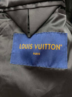 Chaqueta Louis Vuitton #319437 CALIDAD ORIGINAL