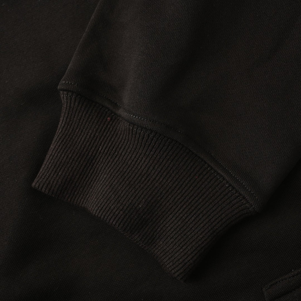 Sudadera Chrome Hearts perla cruz bordado sudadera con capucha - Estilo B CALIDAD ORIGINAL