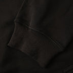 Sudadera Chrome Hearts perla cruz bordado sudadera con capucha - Estilo B CALIDAD ORIGINAL