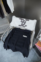 Sudadera Louis Vuitton #311249 CALIDAD ORIGINAL