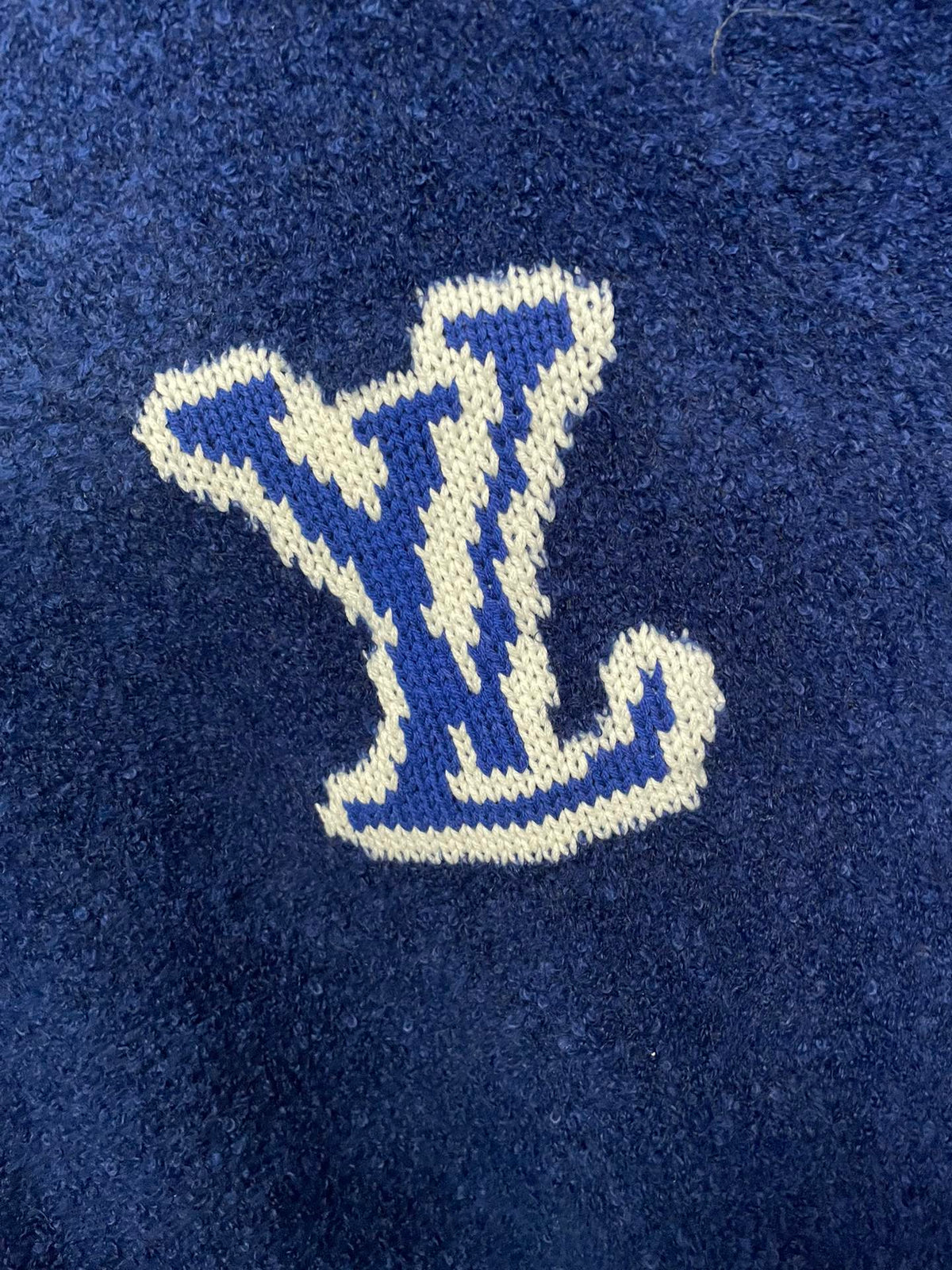 Sudadera Louis Vuitton #106489 CALIDAD ORIGINAL
