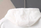 Sudadera Louis Vuitton #328467 CALIDAD ORIGINAL