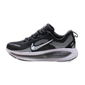 Nike Zoom Vomero 18 - Negro y Blanco