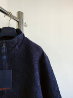 Chaqueta Louis Vuitton #311090 CALIDAD ORIGINAL