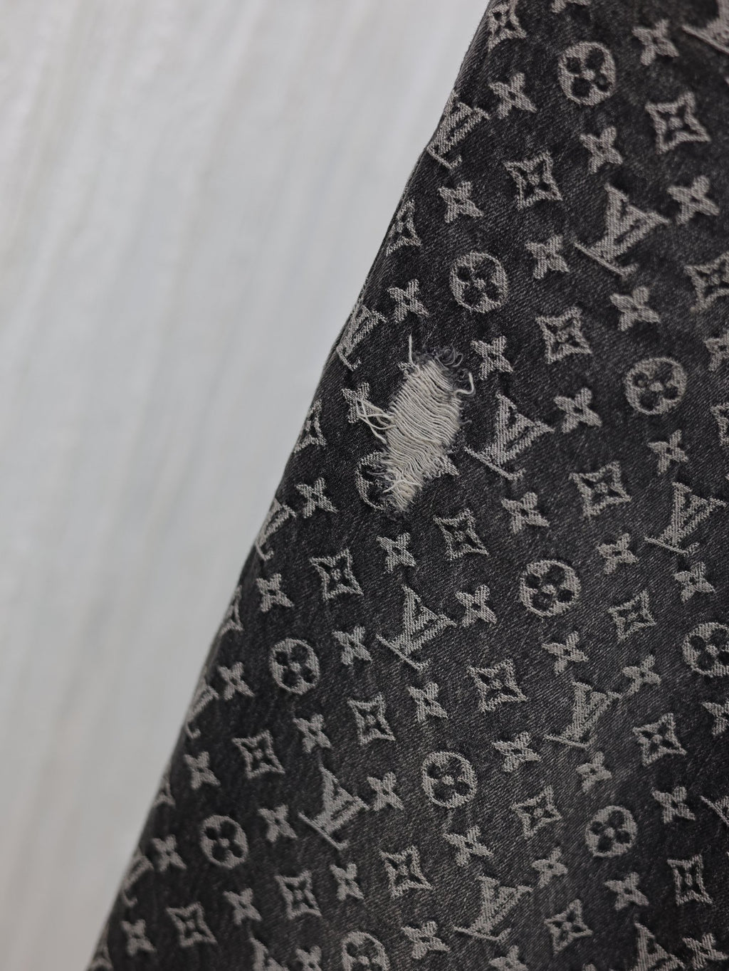 Pantalón Louis Vuitton #313415 CALIDAD ORIGINAL