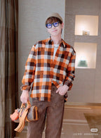 Prenda Louis Vuitton Upper body effect picture - Estilo D CALIDAD ORIGINAL