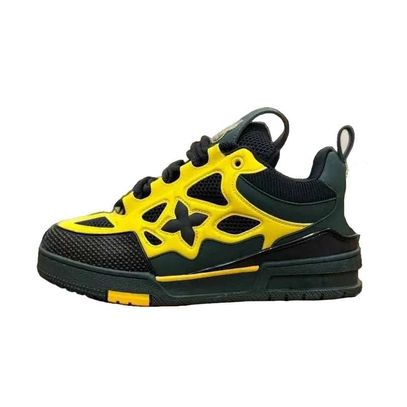 Trainer LV