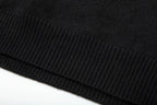Prenda Louis Vuitton #330059 CALIDAD ORIGINAL