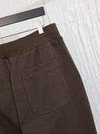 Pantalón Louis Vuitton #313860 CALIDAD ORIGINAL