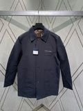 Chaqueta Louis Vuitton #319286 CALIDAD ORIGINAL