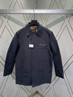 Chaqueta Louis Vuitton #319286 CALIDAD ORIGINAL