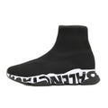 Balenciaga Speed 2.0 - Modelo 32