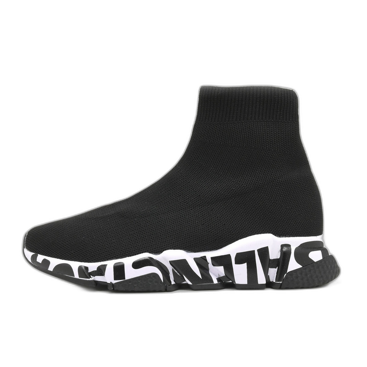 Balenciaga Speed 2.0 - Modelo 32