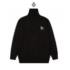 Chompa Louis Vuitton #309109 CALIDAD ORIGINAL