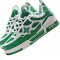 Trainer LV