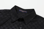 Camisa Louis Vuitton #310580 CALIDAD ORIGINAL