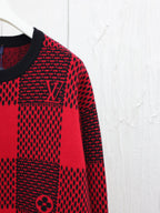 Sudadera Louis Vuitton #313434 CALIDAD ORIGINAL