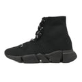 Balenciaga Speed 2.0 - Modelo 17