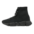 Balenciaga Speed 2.0 - Modelo 17