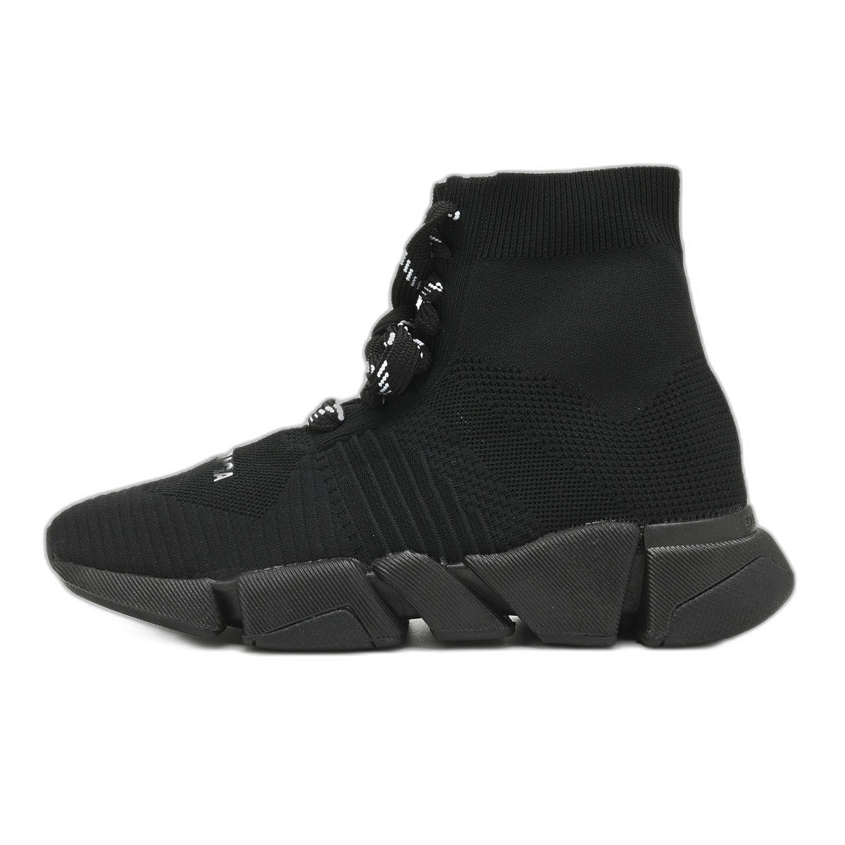 Balenciaga Speed 2.0 - Modelo 17