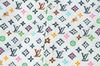 Camisa Louis Vuitton #314213 CALIDAD ORIGINAL