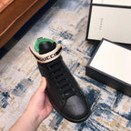 Zapatillas Gucci Deportivas - Modelo 107