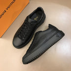 Zapatillas Louis Vuitton Deportivas - Modelo 203