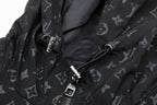 Chaqueta Louis Vuitton #330133 CALIDAD ORIGINAL