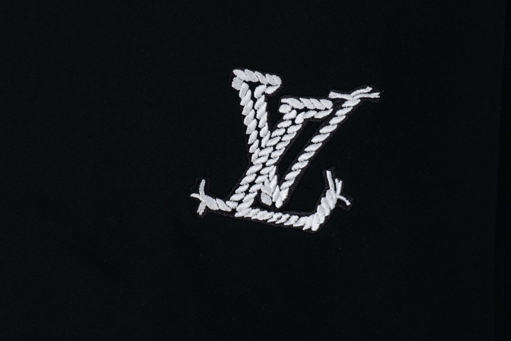 Prenda Louis Vuitton #307327 CALIDAD ORIGINAL