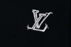 Prenda Louis Vuitton #307327 CALIDAD ORIGINAL