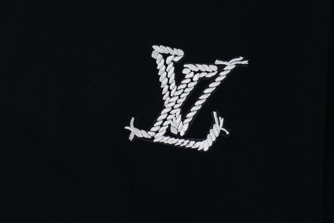 Prenda Louis Vuitton #307327 CALIDAD ORIGINAL