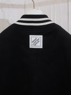 Chaqueta Louis Vuitton #313956 CALIDAD ORIGINAL