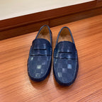 Zapatillas Louis Vuitton Casual - Modelo 314