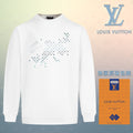 Sudadera Louis Vuitton #312806 CALIDAD ORIGINAL