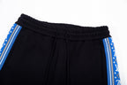 Pantalón Louis Vuitton #313115 CALIDAD ORIGINAL