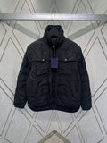 Chaqueta Louis Vuitton #319404 CALIDAD ORIGINAL