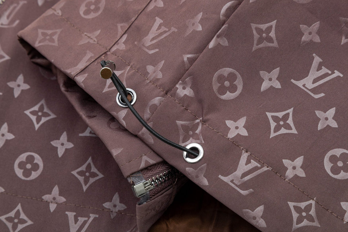 Chaqueta Louis Vuitton #330120 CALIDAD ORIGINAL