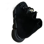 Balenciaga Speed 2.0 - Modelo 17