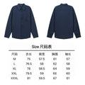 Prenda Louis Vuitton #311735 CALIDAD ORIGINAL