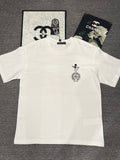 Camisa Chrome Hearts #497719 CALIDAD ORIGINAL