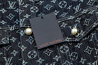 Chaqueta Louis Vuitton #314278 CALIDAD ORIGINAL