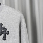 Prenda Chrome Hearts #490927 CALIDAD ORIGINAL